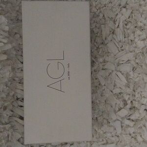 Heels brown size71/2